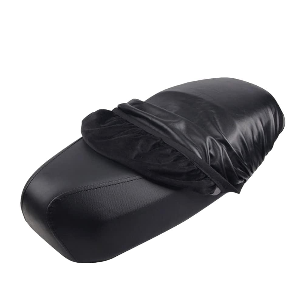 Bike Seat Cover