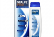 Scalpe Pro Anti-Dandruff Shampoo Review – Price, Rating, Ingredients & Benefits