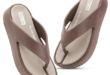 DOCTOR HEALTH SUPER SOFT Women's Orthopedic Slippers Review