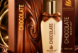 chocolate perfume